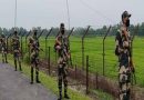 BSF refutes Bangladesh’s charge of killing teen girl along border with Tripura