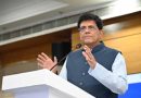 Make ‘BHASKAR’ one-stop digital platform for Indian startups: Piyush Goyal