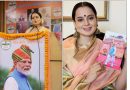 PM Modi is true secular, liberal and feminist: Kangana Ranaut