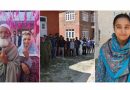 J&K Assembly elections start on high note as enthusiastic voters take first phase turnout to 59 pc