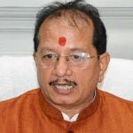 राजद कल्चर ने बिहार को बर्बाद किया : विजय सिन्हा