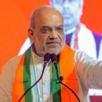 Amit Shah