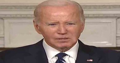 Biden_US