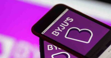 Byjus