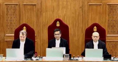 Supreme Court commences live streaming of all court proceedings