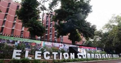 ECI_Election_Comission_India