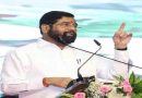 Eknath Shinde