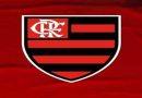 Flamengo