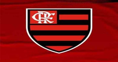 Flamengo