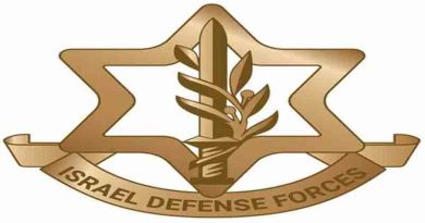 IDF