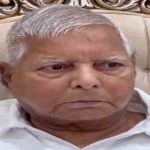 Lalu Prasad