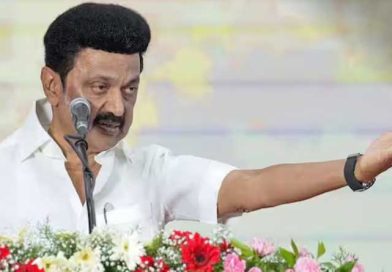 परिसीमन में लोकसभा सीटें घटी तो विचारों को व्यक्त करने की क्षमता होगी कम ः स्टालिन