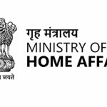 केंद्र का अवैध बांग्लादेशियों और रोहिंग्यों को चिन्हित करने का निर्देश