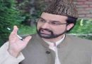 Mirwaiz