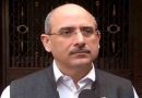 Nalin Kohli