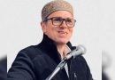 Omar Abdullah