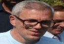 Omar Abdullah