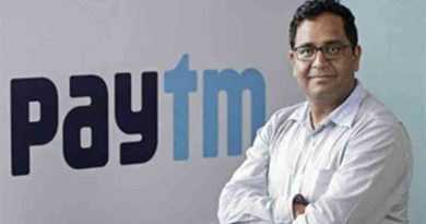 Paytm