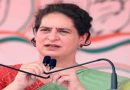 Priyanka Gandhi_17.11