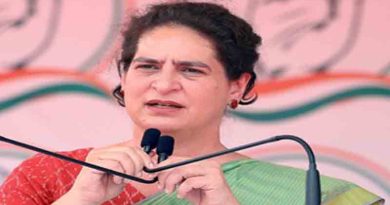 Priyanka Gandhi_17.11