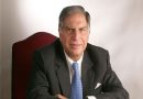 Ratan Tata dies at 86, PM Modi among others express grief