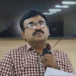 बीएलओ, वालेंटियर और बूथ अवेयरनेस ग्रुप के 312 सदस्य की टीम जाएगी नई दिल्ली : सीईओ