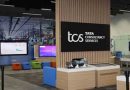 TCS