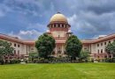 The_Supreme_Court_of_India