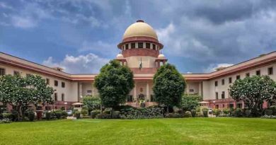 The_Supreme_Court_of_India