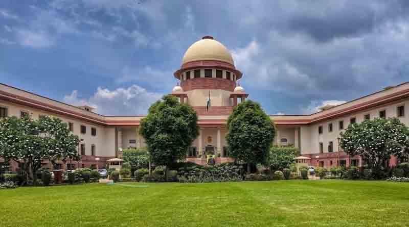 The_Supreme_Court_of_India