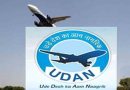 Udan