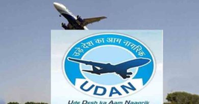 Udan