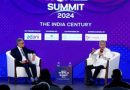 Russia has never done anything to impact India’s interests negatively: EAM Jaishankar