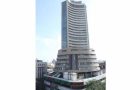 Market Outlook: Q2 results, global cues and FIIs outflows keytriggers for next week