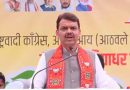 Maharashtra polls: BJP to contest 146 seats; leaves four for allies