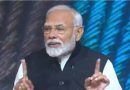 ‘Indian era’ is here despite huge global uncertainty: PM Modi