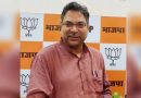 BJP’s victory in Haryana shows people’s faith in PM Modi: Satish Poonia