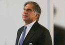 Tata Group’s Ratan Tata ‘critical’ in Mumbai hospital