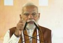 Show the door to non-performers: PM Modi tells Union Secretaries