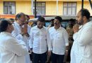 Deputy CM Ajit Pawar visits hospital, meets bereaved family of Baba Siddique