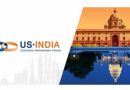 USISPF’s ‘India Leadership Summit 2024’ to deepen economic, tech ties