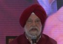 Filled me with pride: Union Minister Hardeep Puri reacts on India’s response to Canada