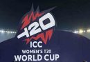 WT20WC 2024