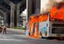 bus_fire