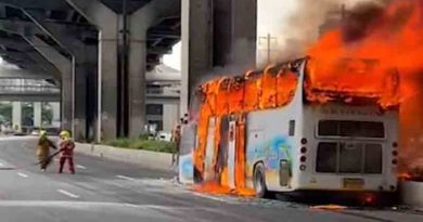 bus_fire