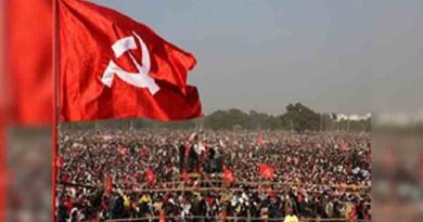 CPI_M