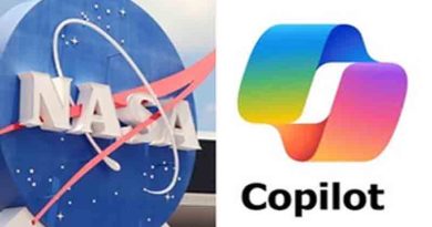 Copilot_Nasa