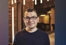 Demis Hassabis