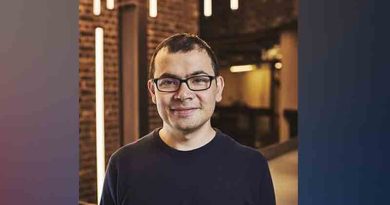 Demis Hassabis