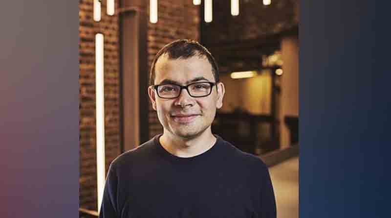 Demis Hassabis